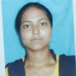 Shatarupa Baidya