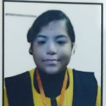 Sunipa Chakraborty
