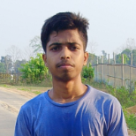 Ujjal Das