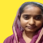 Sajna Begam