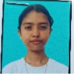Rida Amin Hoque