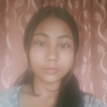 Saraswati Sinha