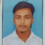 Prasenjit Namasudra