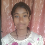 Purabi Sinha
