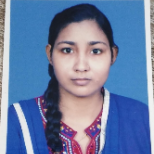 SANGEETA