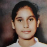 KOMAL