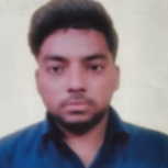 ANUJ KUMAR