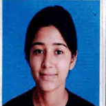 PRIYA NEGI