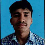 ABHAY SINGH