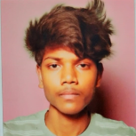 AMAN LOHAR