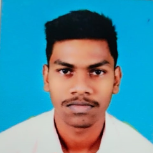 ARYAN LAKRA