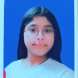 EKTA DATTA