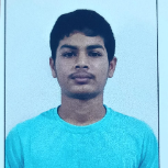 BISHAL DAS