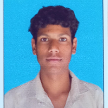 SOURAV DAS