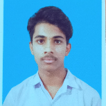 SOUBHIK SAHA