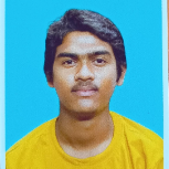 RAHUL DAS