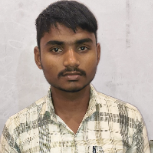 MANOJ 