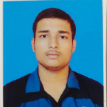 SUBHAM PRIYADARSHI PAIKARAY