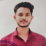 Shiv Kumar Dubey