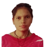 Srashti Sharma