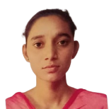 Suhani