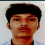 SURYANSH