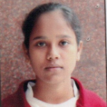 MOHINII