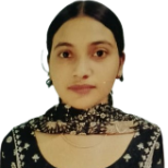 Priya