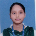 RUKSANA