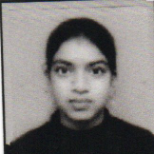 SNEHA DAS