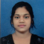 RADHIKA KUMARI