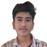 krish