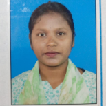 MONALISA MUDULI