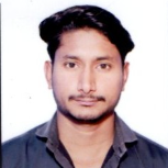 ANKIT