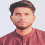 PRANSHU