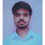 KUNAL