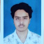 ARUP DEY