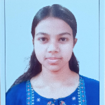 LABANI DAS