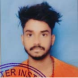 Nitin Jaiswal