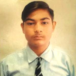 ARYAN