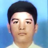 ABHISHEK YADAV
