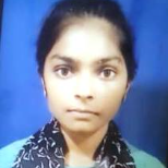 Deeksha