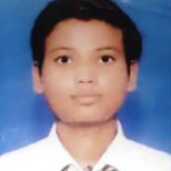 VIPIN KUMAR