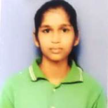 GUNJAN