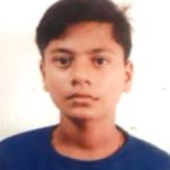 ASHISH BABU