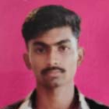 Anoop
