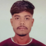 Aryan Mahesh Shidruk