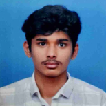 Pankaj Dilip Pentewar