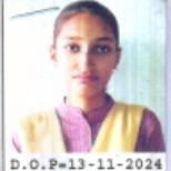 MUSKAN 