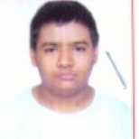 SUBHAM